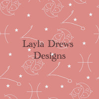 Layla Drew's Designs - Pieces