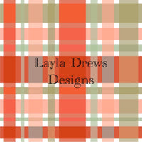 Layla Drew's Designs - IMG_7470