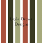 Layla Drew's Designs - IMG_7489