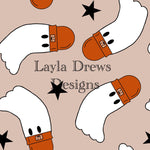 Layla Drew's Designs - IMG_3919