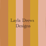 Layla Drew's Designs - Mystery Stripes3