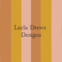 Layla Drew's Designs - Mystery Stripes3