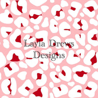 Layla Drew's Designs - IMG_7472