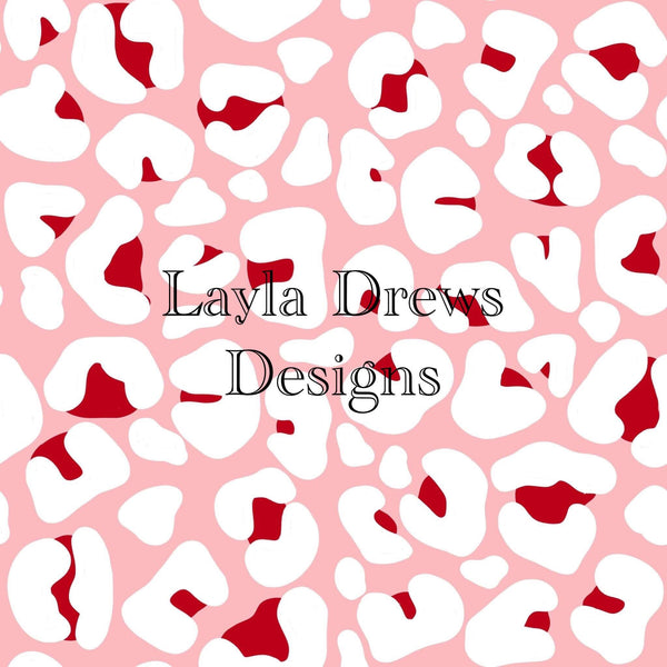 Layla Drew's Designs - IMG_7472