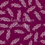 Layla Drew's Designs - In the wind 4