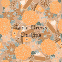 Layla Drew's Designs - IMG_7477