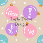 Layla Drew's Designs - IMG_7391