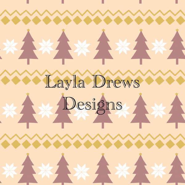 Layla Drew's Designs - IMG_7398