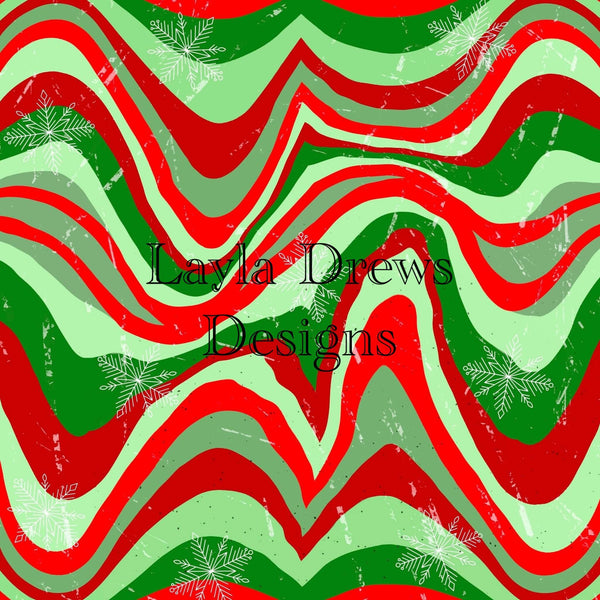 Layla Drew's Designs - 03CE933D-3E32-4E67-B2F5-02A161D13CC1