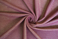 shimmer bullet fabric