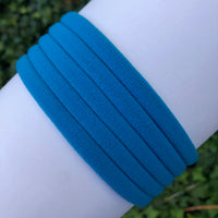 nylon headbands