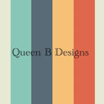 Queen B Designs (105)