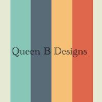 Queen B Designs (105)