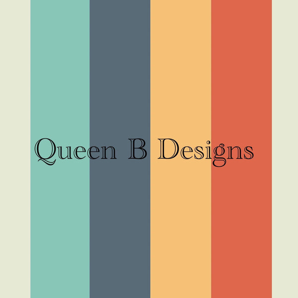 Queen B Designs (105)