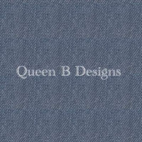 Queen B Designs (51)