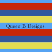 Queen B Designs (45)