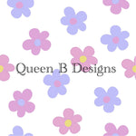 Queen B Designs (50)