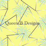 Queen B Designs (43)