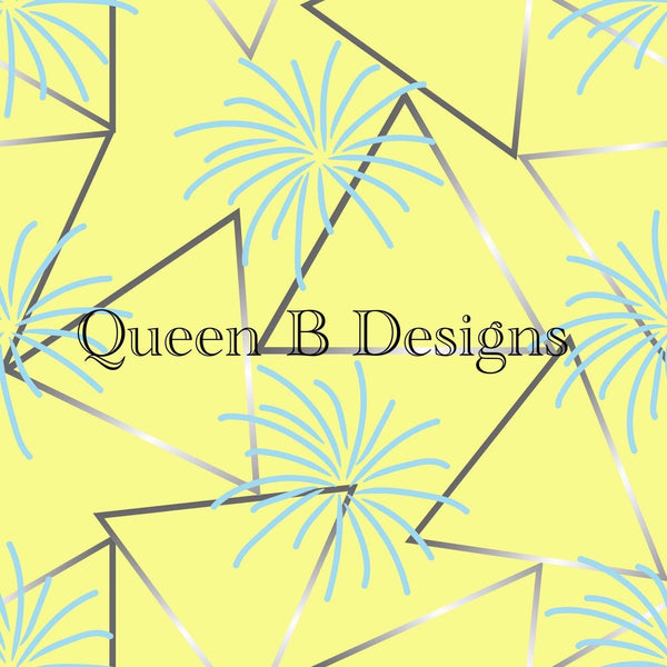 Queen B Designs (43)