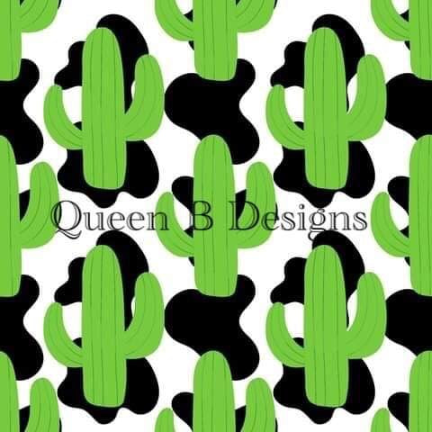 Queen B Designs (35)