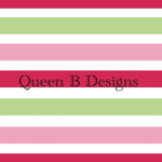 Queen B Designs (39)