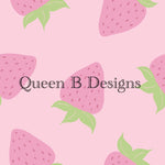 Queen B Designs (37)