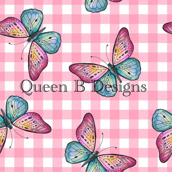 Queen B Designs (27)