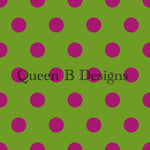 Queen B Designs (23)