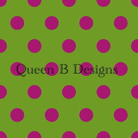 Queen B Designs (23)