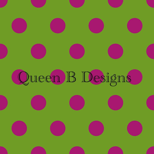 Queen B Designs (23)