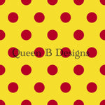 Queen B Designs (25)