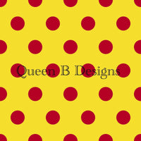 Queen B Designs (25)