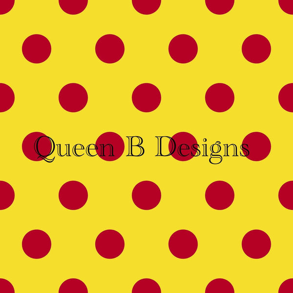 Queen B Designs (25)