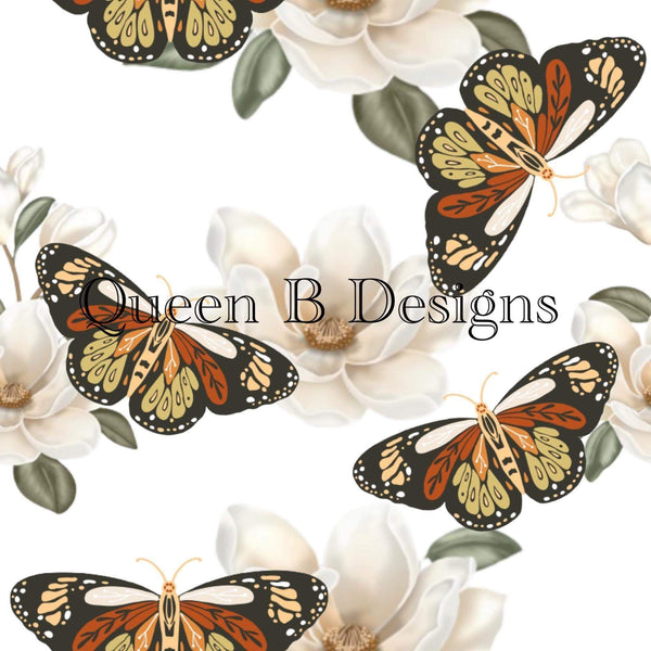 Queen B Designs (13)