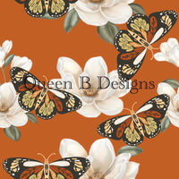 Queen B Designs (15)