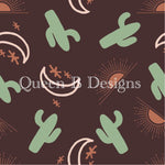 Queen B Designs (11)