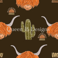 Queen B Designs (17)