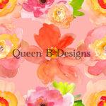 Queen B Designs (19)