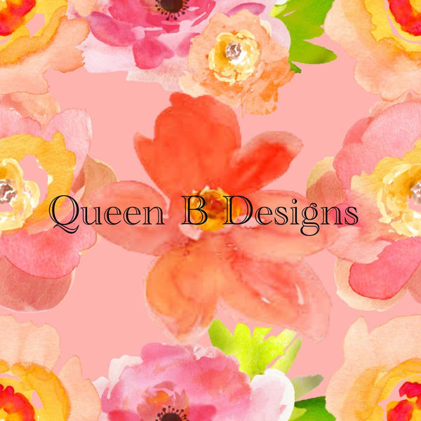 Queen B Designs (19)