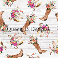 Queen B Designs (49)