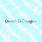 Queen B Designs (30)