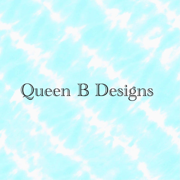 Queen B Designs (30)