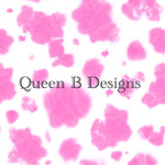 Queen B Designs (28)