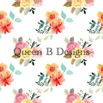 Queen B Designs (22)