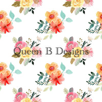 Queen B Designs (22)