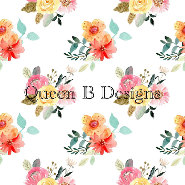 Queen B Designs (22)