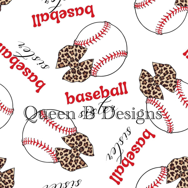 Queen B Designs (24)