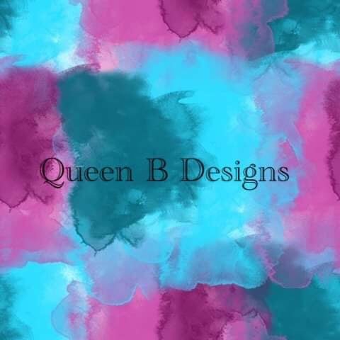 Queen B Designs (38)