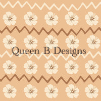 Queen B Designs (110)