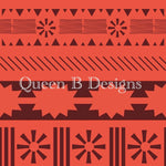 Queen B Designs (108)